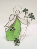 ANGEL VOTIVE
